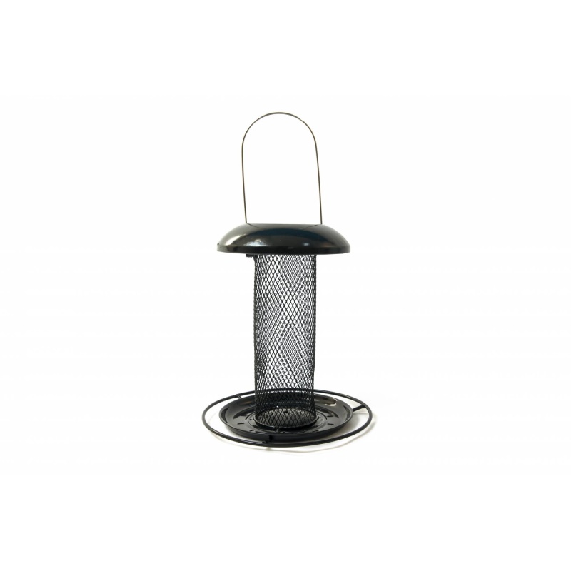 Henry Bell Heavy Duty Sunflower Bird Feeder