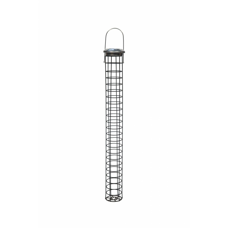 Henry Bell Sterling 60cm Fatball Bird Feeder