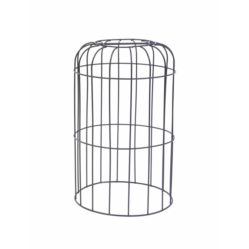 Henry Bell Heritage Squirrel Proof Cage