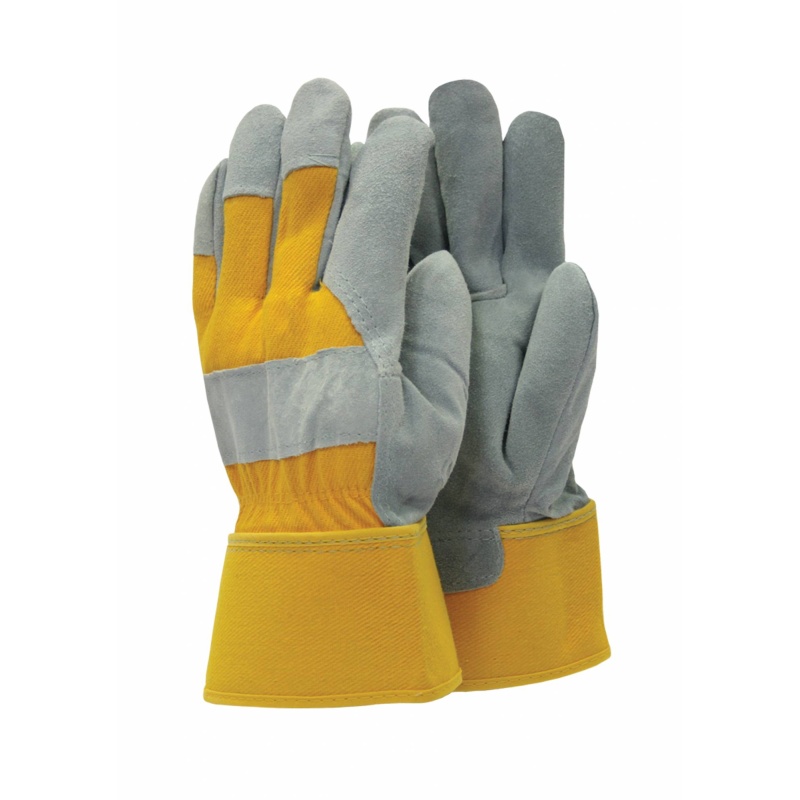 Town And Country Original General Purpose Rigger Gloves