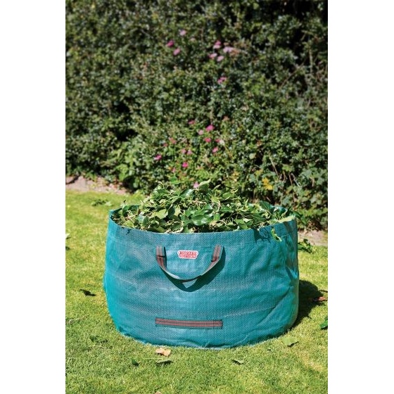 Bosmere Jumbo Tip Bag