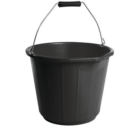 Bosmere Builders Bucket