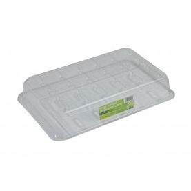 Garland Propagator Lid - Large