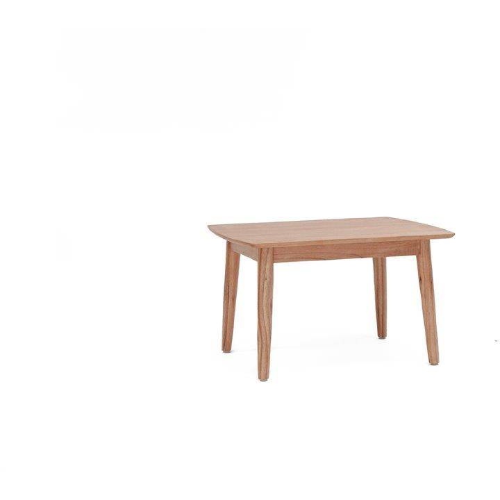 Daro Kayu Coffee Table Natural Wash