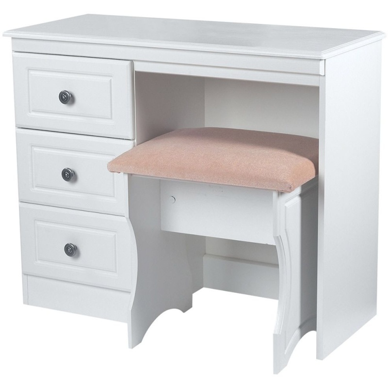 Nocton Vanity - Non-Gloss