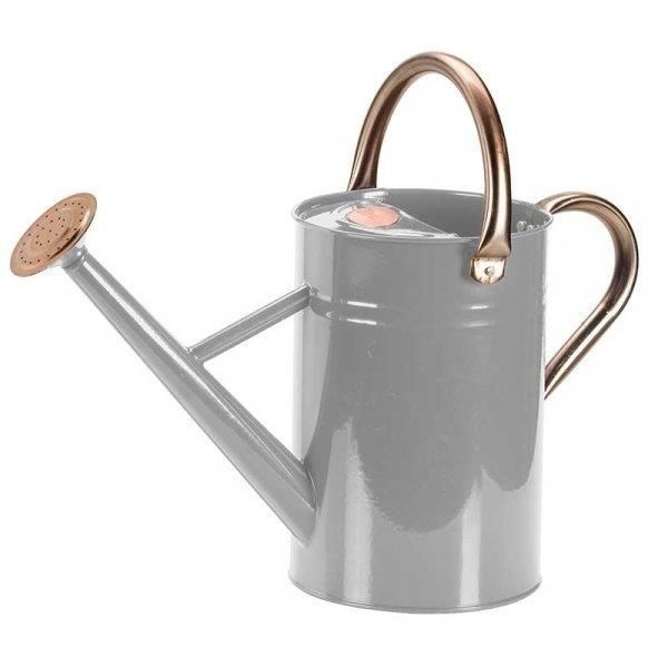 Smart Garden Watering Can - Slate 9L