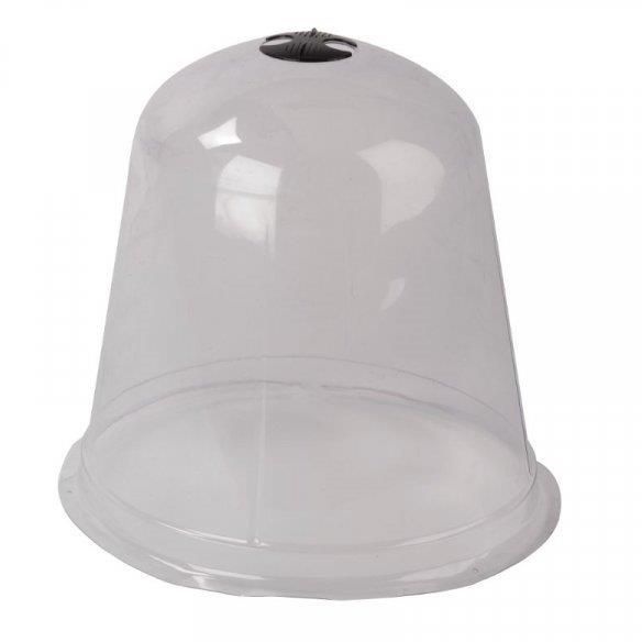 Smart Garden Jumbo Bell Cloche