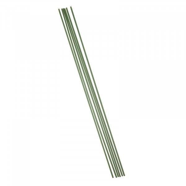 Smart Garden 60cm Plant Stix Pack Of 25