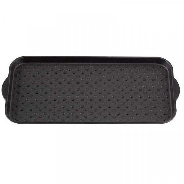 Smart Garden Tidy Tray 74cm x 37cm In Black