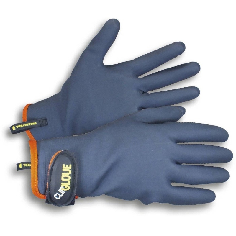 ClipGlove Winter Gloves Male - Large