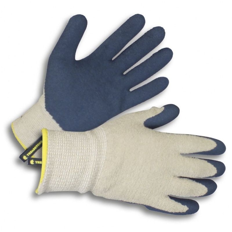 ClipGlove Cosy Gloves Male - Medium