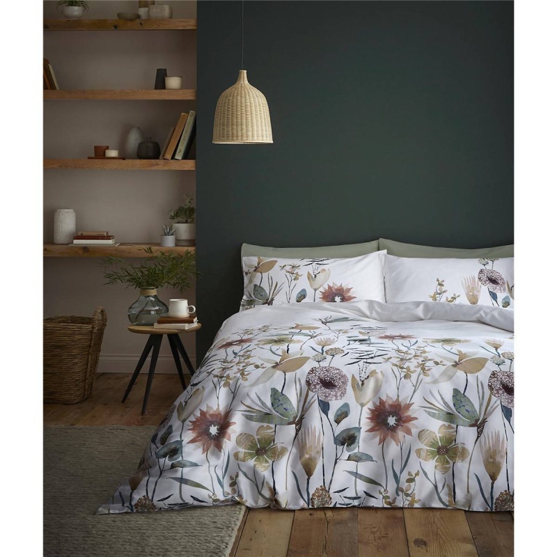 Voyage Maison Oceania Duvet Set