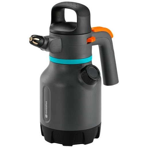 Gardena Pressure Sprayer 1.25 L