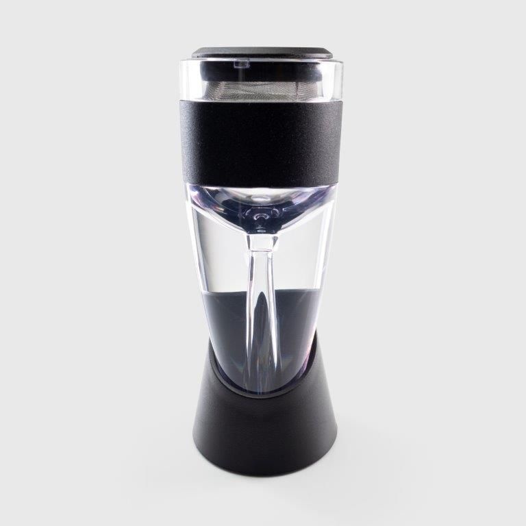 Taylors Eye Witness Wine Aerator