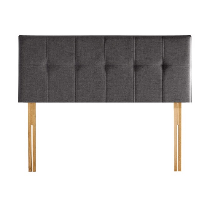 Relyon Relyon Honour Headboard