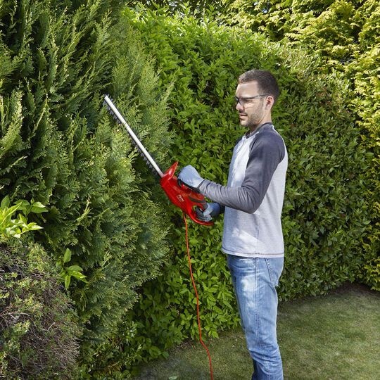 Flymo Hedge & Grass Trimmers products