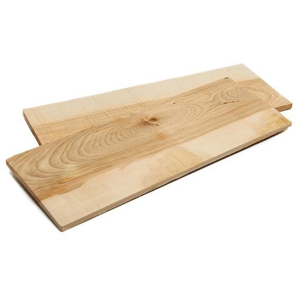 Broil King Maple Grilling Planks