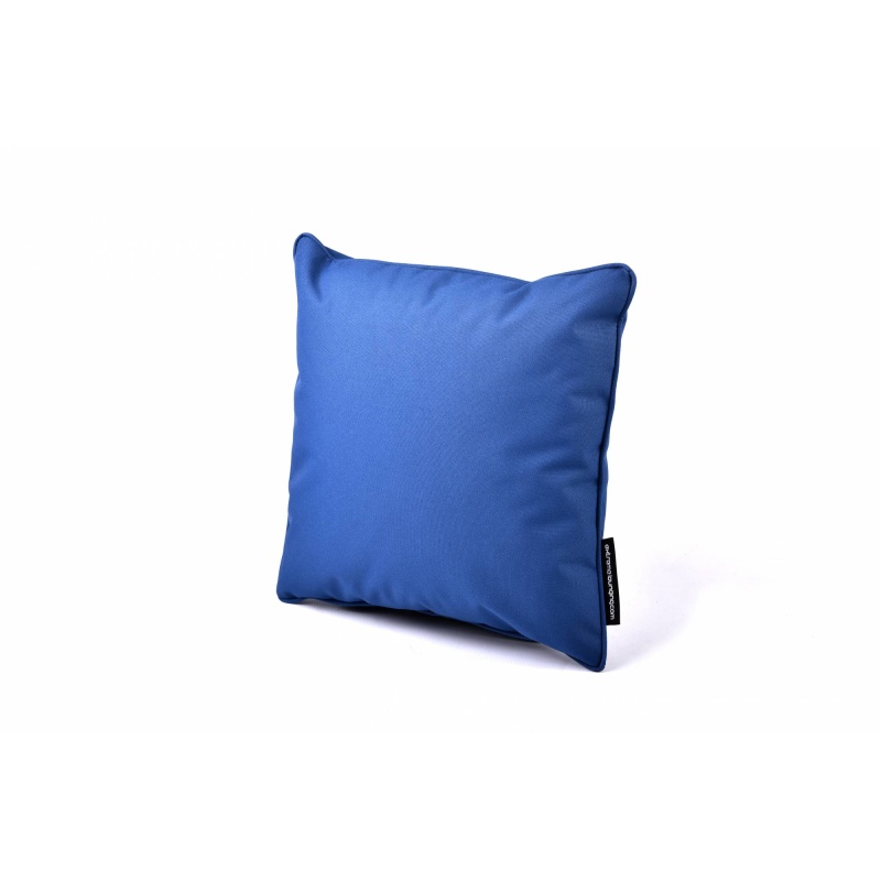 Extreme Lounging B Cushion - Royal