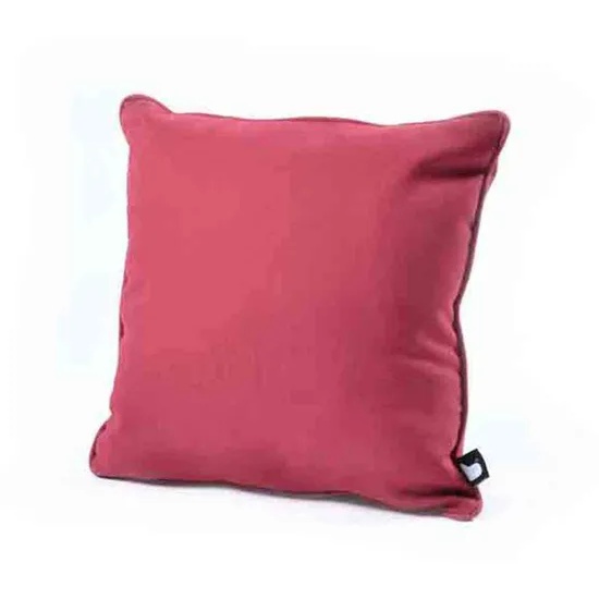 Extreme Lounging B Cushion - Fuchsia