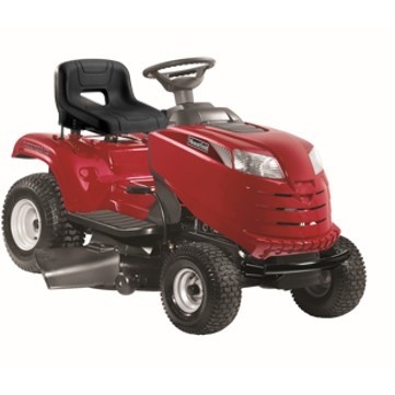 Mountfield MTF98MSD Petrol Ride On Lawn Tractor 98cm