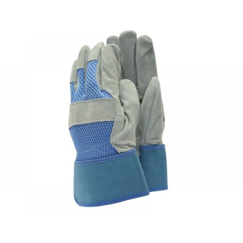 Town and Country Original All Round Rigger Gloves Small