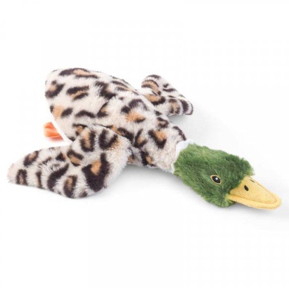 Zoon Pet Duck