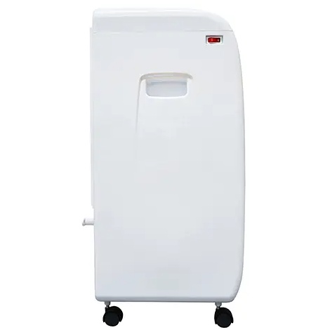 Igenix air hot sale cooler ig9704