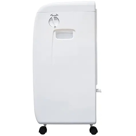 Igenix air hot sale cooler ig9704