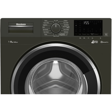 blomberg lwf184420g