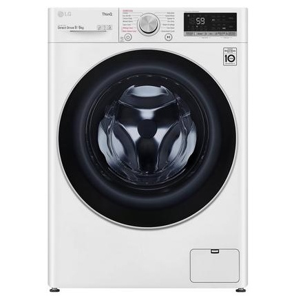 lg a1 dd washing machine