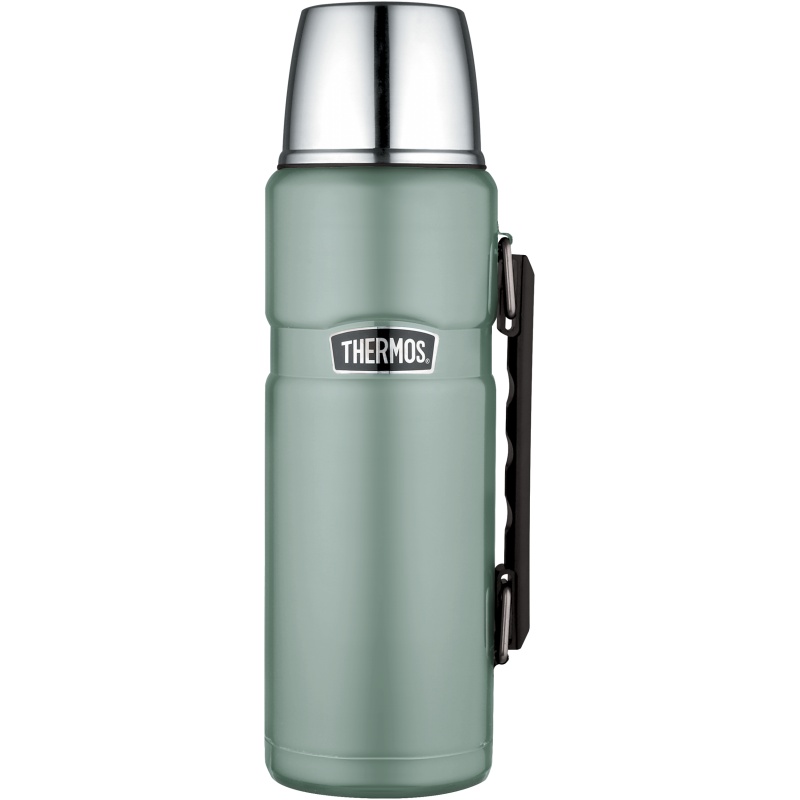 Thermos stainless king 1.2 sales l