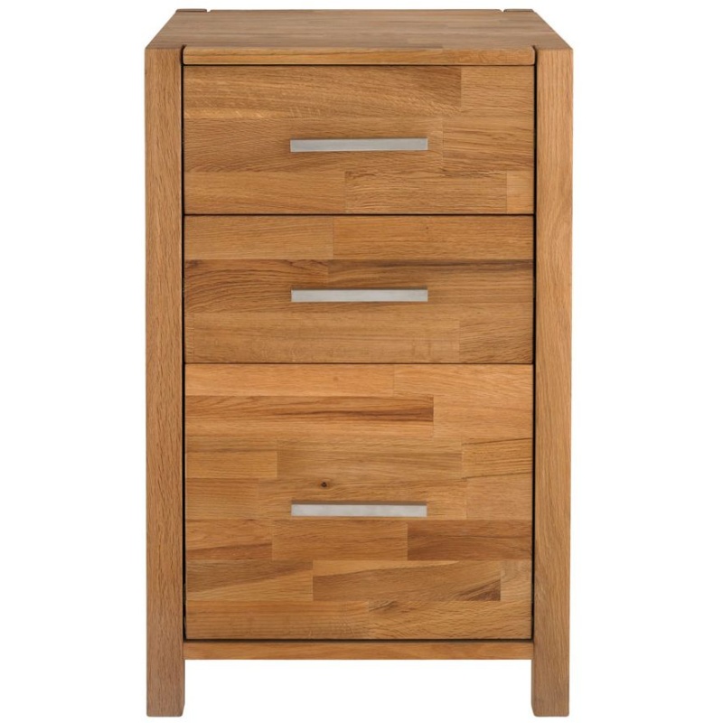 Royal Oak 21 Drawer Chest