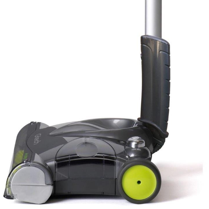 gtech sweeper sw22