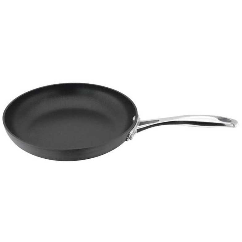 Horwood Stellar 6000 26cm Frypan In Black