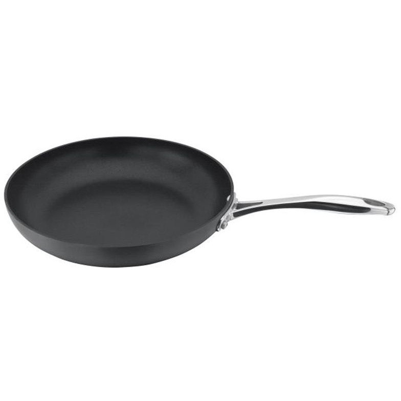 Horwood Stellar 6000 30cm Frypan In Black