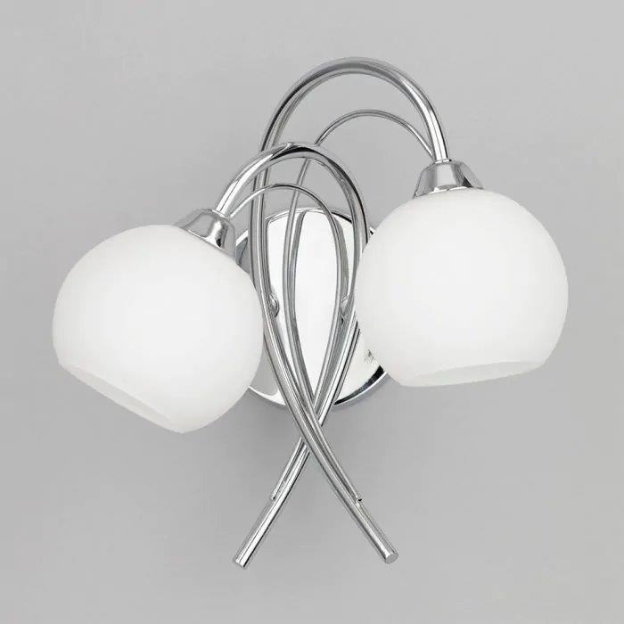 Soni Wall Light