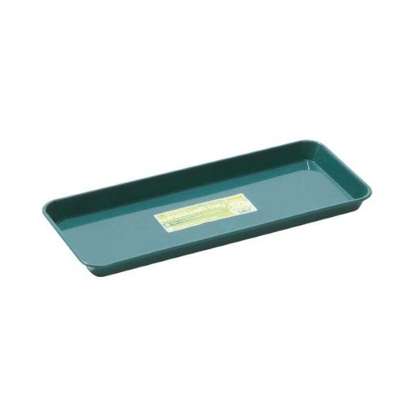 Garland Mini Windowsill Tray