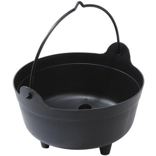 Garland Large Cauldron