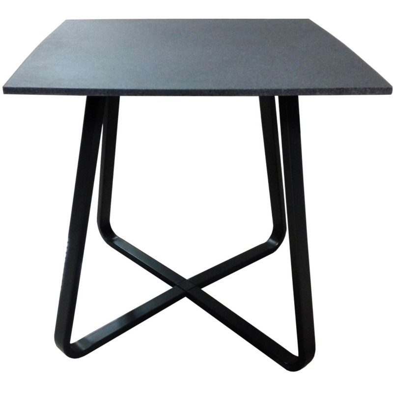 Esprit Lamp Table