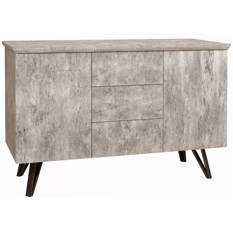 Trento Large Sideboard