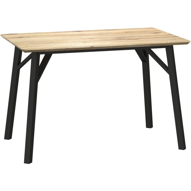 Vento Rectangular Dining Table