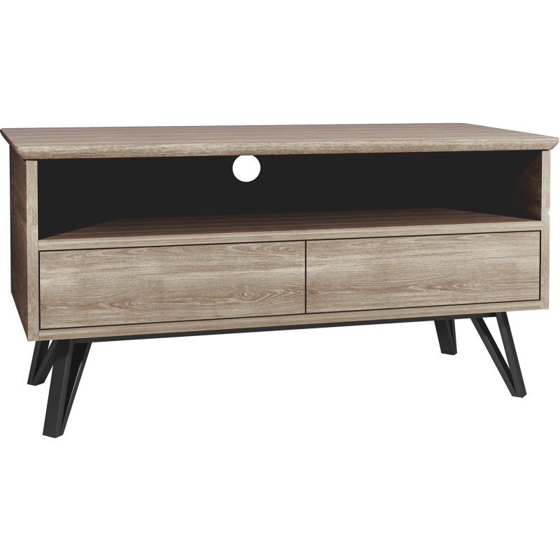 Vento TV Cabinet