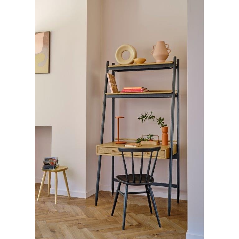 Ercol Monza Desk