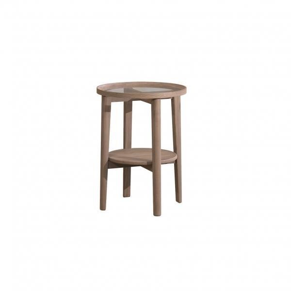 Holbeach Side Table