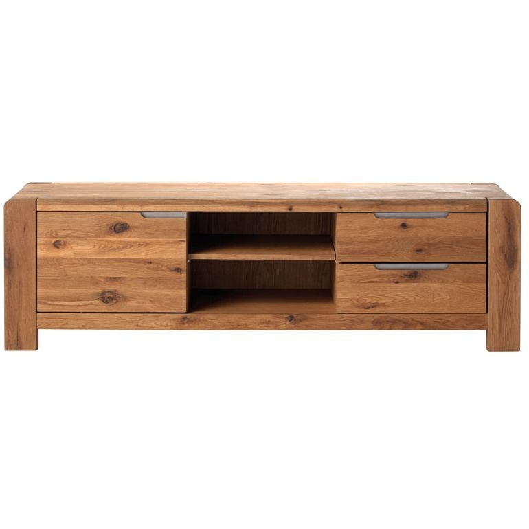 Imola Oak TV Unit