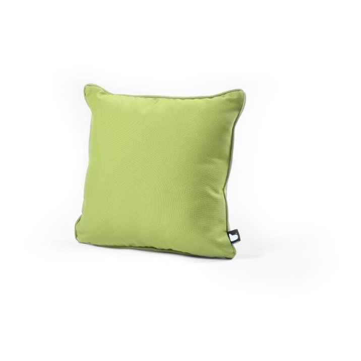 Extreme Lounging B Cushion - Olive