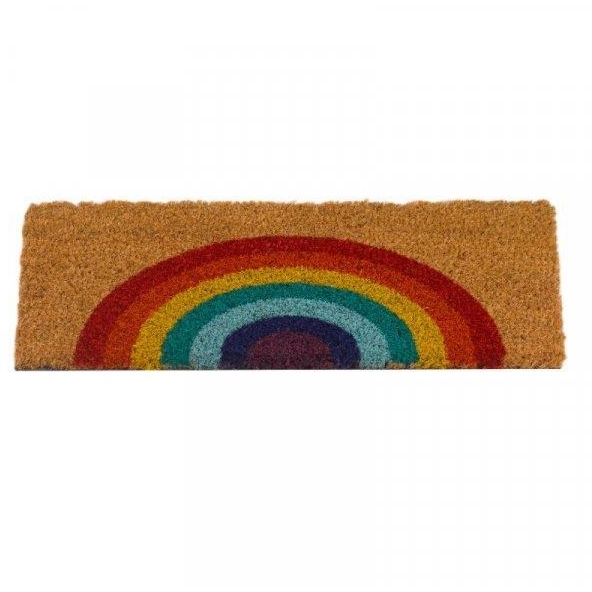 Smart Garden Rainbow Decoir Insert 23 x 53 cm