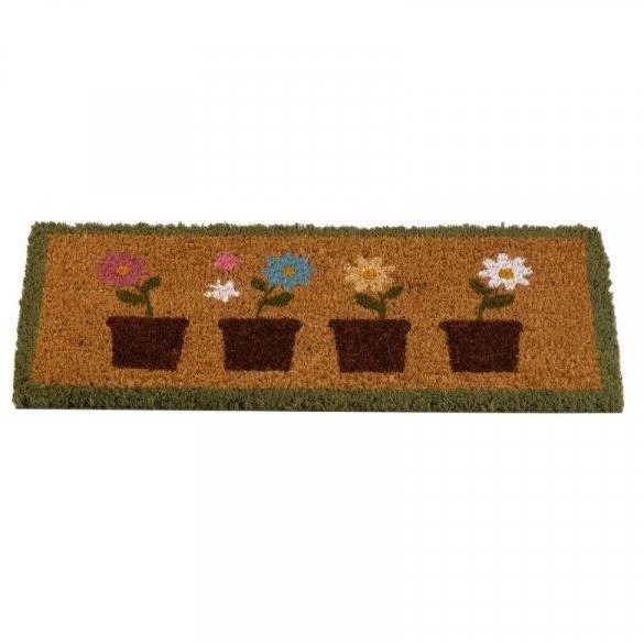 Smart Garden Lots of Pots Decoir Insert 23 x 53 cm