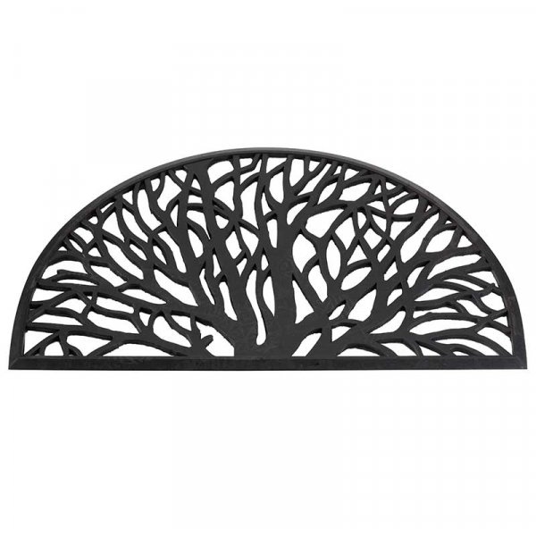 Smart Garden Wild Willow - Half Moon 45 x 75 cm