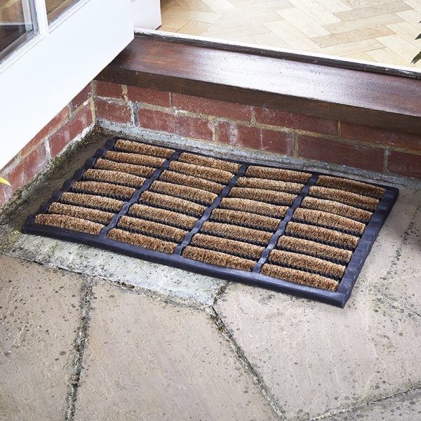 Smart Garden Muck Off Combi - 45 x 75 cm